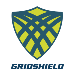 Gridshield