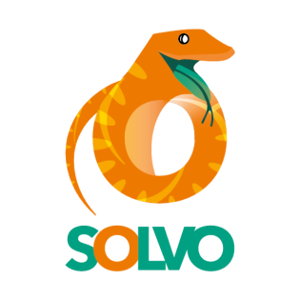 Solvo