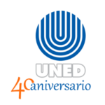 UNED - 40aniversario